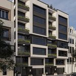 شرکت طراحی معماری و اجرای نویان آرمه