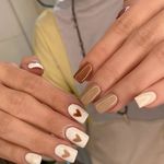 سالن زیبایی مرجان