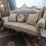 تعمیر مبل مهستان
