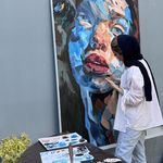 آموزشگاه نقاشی،سینمایی و موسیقی نیروانا