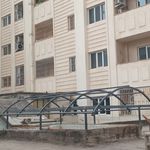 ساری جوشکاری