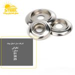 شرکت سان استیل بیات