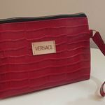 تولید کیف ارایشی ملودی