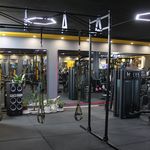 باشگاه بانوان نیرومند 360