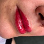 سالن زیبایی ندابیوتی