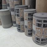 فرش و موکت چراغی