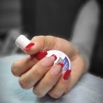 خدمات تخصص آرایش دائم و ریمو محبوبه بخشی