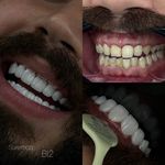 دندانپزشکی تخصصی سرینا