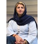 روان درمانی ومشاوره