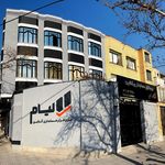 نرم افزار حسابداری لیام