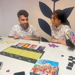 کافه رستوران سیلوا