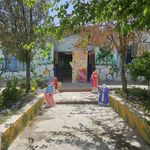 دبستان پسرانه نوید