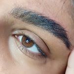 میکروپیگمنتیشن ابرو