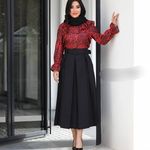 آنلاین شاپ مد نو