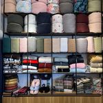 کالای خواب مایسا گیشا(نمایندگی تشک رویا)
