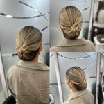 سالن زیبایی و مرکز اپیلاسیون سیمرغ