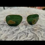 گالری فروش وتعمیرات تخصصی ساعت امیران