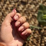 خدمات کاشت و ترمیم ناخن زهره