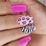 سالن زیبایی و آرایشگاه زنانه الهه بیوتی