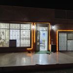 اجاره باغ ویلا اقاقیا