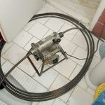 لوله بازکنی تهران سماء