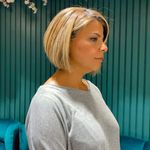 هیرکات تخصصی بانو گلی