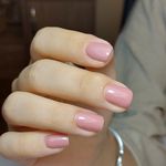 خدمات کاشت ناخن فائزه