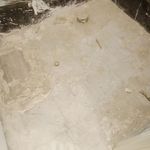 شرکت خدمات نظافتی کشاورز