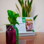 دکتر روانشناس مرکز روانپزشکی نیک مایند