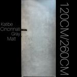 فروشگاه کاشی سرامیک کتیبه سرام