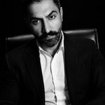 وکیل وحید جمالیه