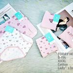 جوراب فروشی آلیس