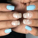 سالن زیبایی و مرکز تخصصی کاشت ناخن هلنا