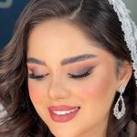 سالن زیبایی گلشید