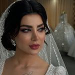 آموزشگاه مراقبت و زیبایی بانو سلطانی