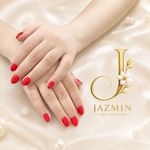 کاشت و ترمیم ناخن Jazmin Art Studio