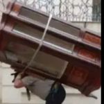 اتوبار آرمنیان