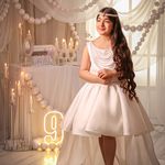 آتلیه تخصصی نوزاد بارداری کودک آدرینا