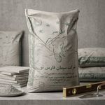 فروشگاه آنلاین و مصالح ساختمانی آتای