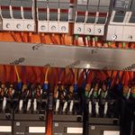 بانک خازنی آلاشتی