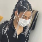 سالن زیبایی مهرسانا