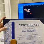 رادیولوژی دهان فک و صورت راد پرتو