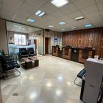 دفتر اسناد رسمی 1007 تهران