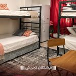 خوابگاه دخترانه فرشتگان