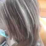 آموزشگاه و سالن زیبایی سیب سبز