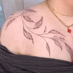 خدمات تتوبدن و پیرسینگ مهر