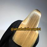 بهترین کراتین تک نرخی بوشهر ۲۵۰۰_۳۰۰۰_۳۵۰۰