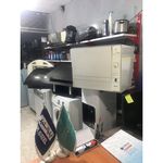 خدمات فنی لوازم خانگی ربات تعمیر