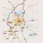 ✅ بهترین باربری اصفهان علی نجاتی