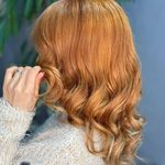 مرکز رنگ و لایت خاطره